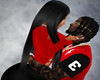 Our Love