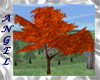 ~A~ Autumn Tree Animated