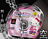 空 CD PS2 空