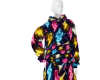 RayoElegant M