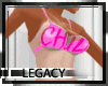 *L* Chula!Prego!Xxl!