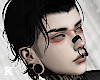 Read | Onyx