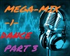 MEGA MIX-DANCE01-Part 3