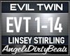 Evil Twin