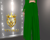 VV | Kanoia Green P V1