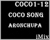 ♪ Coco Song