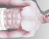ᶻ Skiin i
