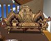 jolin's victorian couch