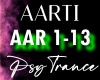 Aarti_DOSHI_Mystic Lee