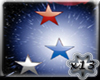 X13 USA STARS