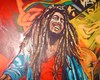 rasta3