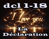 La Declaration