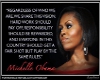 MichelleObama frame
