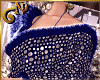 N| Newyear 2026 Saree 3