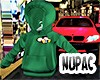 NuDrip 🔥