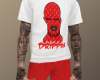 Routfit csal 01
