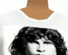 Jim Morrison Tshirt 1