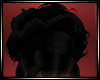 LS~CHLOE BLACK
