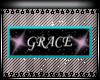|B| Grace