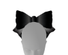 DecorSteel Bow