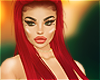 Charla | Red