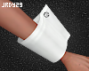 <J> Horse Maid Arm