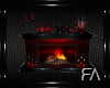 LB Fireplace -2