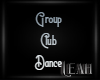 xLx Group Club Dance