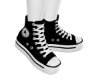 ROCKYS KICKS
