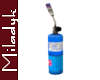 MLK Propane Torch