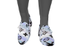 *LV Holo Shoes M