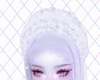 abbey hat e