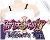 [Sasu] Mizore's TOP