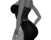 v. Club Dress RL