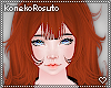 *KR* Ikumi Carrot