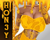 HON3Y*Lacey 🍯+AB