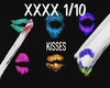 BL3SSXC.Watsin/Kisses