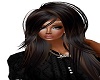 SEXY STELLA HAIR