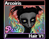 Arcoiris Hair F V1