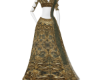 Irha's Collection v03
