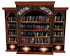Office Bookcase 2