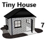 Tiny House 7