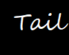 Cat Tail