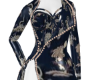 Sharon 18