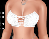 Thera Top v5