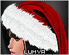 Christmas Hat