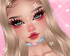 Lesly Yumi