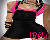 lR~Irma Sexy Overall