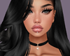 Suzanne Black 2