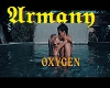 oxygen